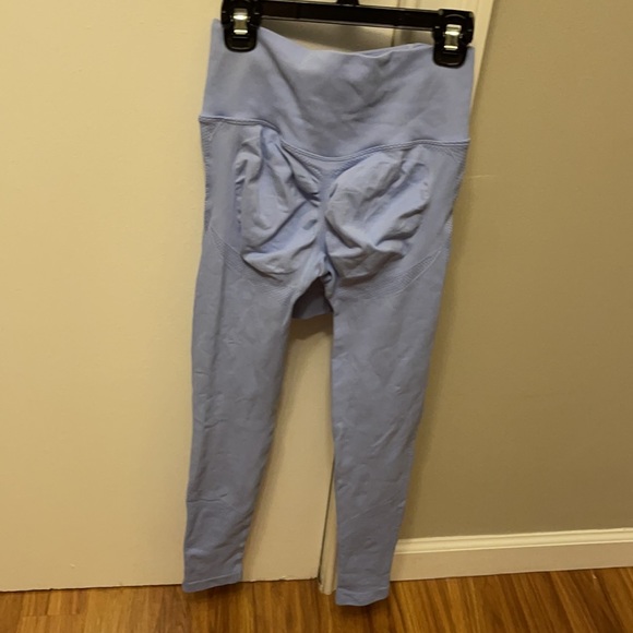 Tank and legging Set! - Picture 7 of 8